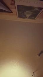 alicepractice5 webcam model stream image