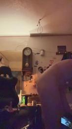 alicepractice5 webcam model stream image