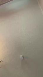 alicepractice5 webcam model stream image