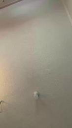 alicepractice5 webcam model stream image