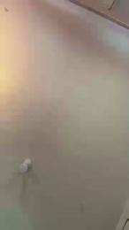 alicepractice5 webcam model stream image