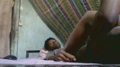 GabrianBG webcam model stream image