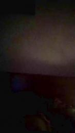 Diabolikka webcam model stream image