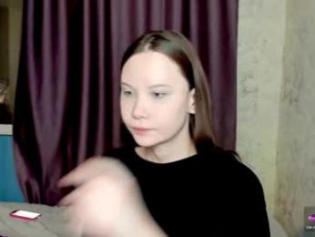 angel_doll585 webcam model stream image