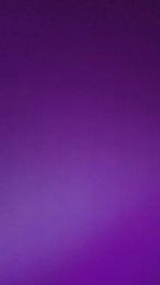 Sophiestar735 webcam cam4 model stream image