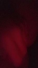 Sophiestar735 webcam model stream image