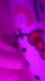 Sophiestar735 webcam cam4 model stream image