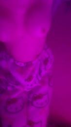 Sophiestar735 webcam model stream image