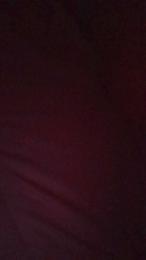 Sophiestar735 webcam model stream image