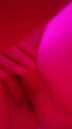 Sophiestar735 webcam model stream image