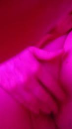 Sophiestar735 webcam model stream image