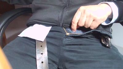 etneo68 webcam model stream image