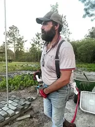 Countrypnp13 webcam model stream image