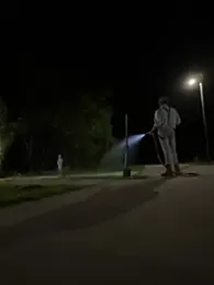 Countrypnp13 webcam model stream image