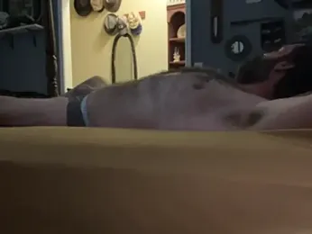 Countrypnp13 webcam model stream image