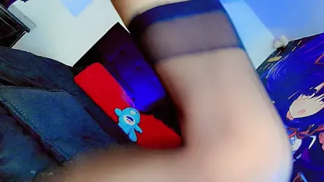 ANGEL_EVIL_S7 webcam stripchat model stream image