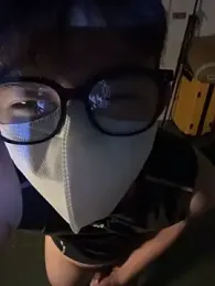 Minhnguyen2482 webcam model stream image