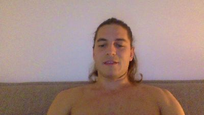 letsplay1991 webcam model stream image