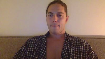 letsplay1991 webcam model stream image