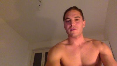 letsplay1991 webcam model stream image