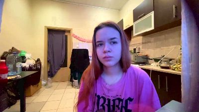 DevinGillham webcam model stream image