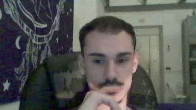 br0k3nSyst3m webcam cam4 model stream image