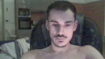 br0k3nSyst3m webcam cam4 model stream image