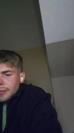Biggpula1 webcam model stream image