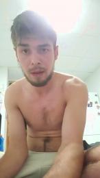Biggpula1 webcam model stream image