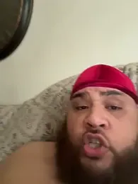 fatboyjayohh126 webcam stripchat model stream image