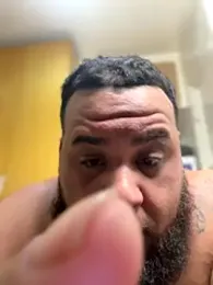 fatboyjayohh126 webcam model stream image