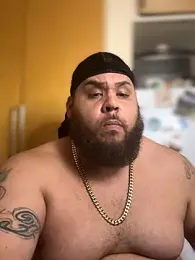 fatboyjayohh126 webcam model stream image