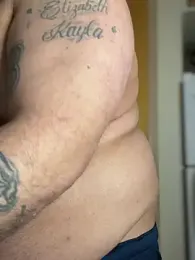 fatboyjayohh126 webcam model stream image