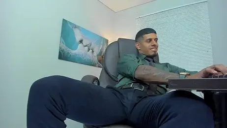 vincen_jose webcam model stream image