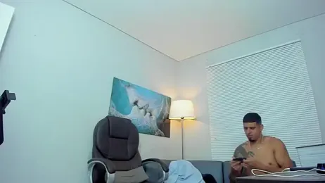 vincen_jose webcam stripchat model stream image