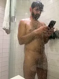 the_indian_dick_u_want webcam stripchat model stream image