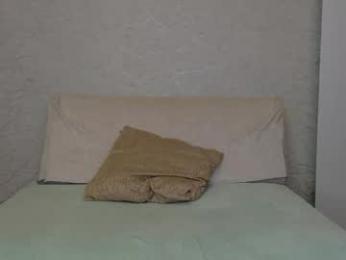 2alexoconor webcam chaturbate model stream image