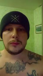 Ryanyuri999hot webcam cam4 model stream image