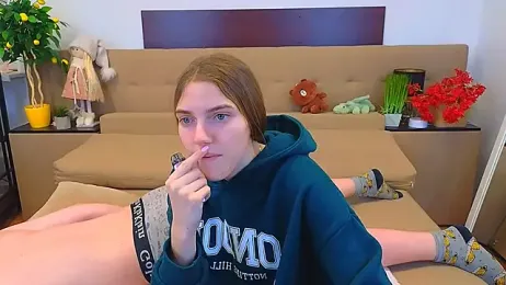 _Olli__Stiw_ webcam model stream image