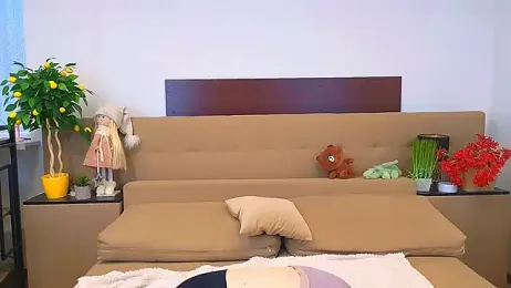 _Olli__Stiw_ webcam model stream image