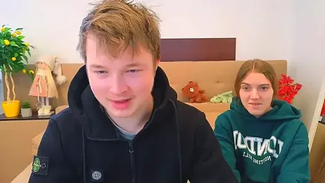 _Olli__Stiw_ webcam stripchat model stream image