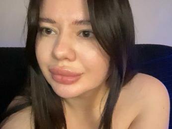 VikaSpace webcam bongacams model stream image