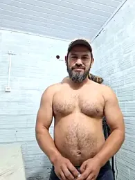 tolingo123 webcam stripchat model stream image