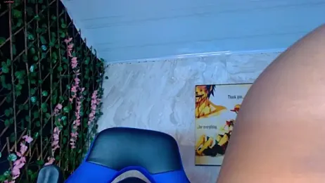 maicoljorda webcam model stream image