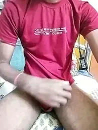 bong_crave webcam stripchat model stream image