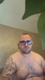theking989 webcam model stream image