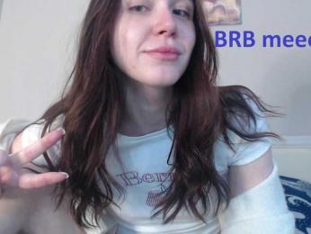 kotenokkkk webcam model stream image