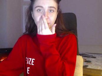 kotenokkkk webcam model stream image