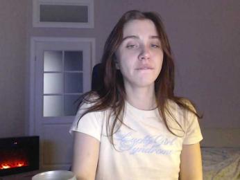 kotenokkkk webcam model stream image