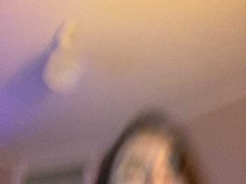 kotenokkkk webcam model stream image